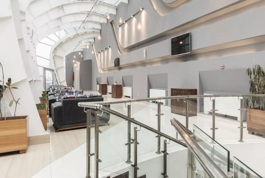 Avenue Hotel Baku_shabavizparvaz_14.jpg Avenue Hotel Baku_shabavizparvaz_14.jpg